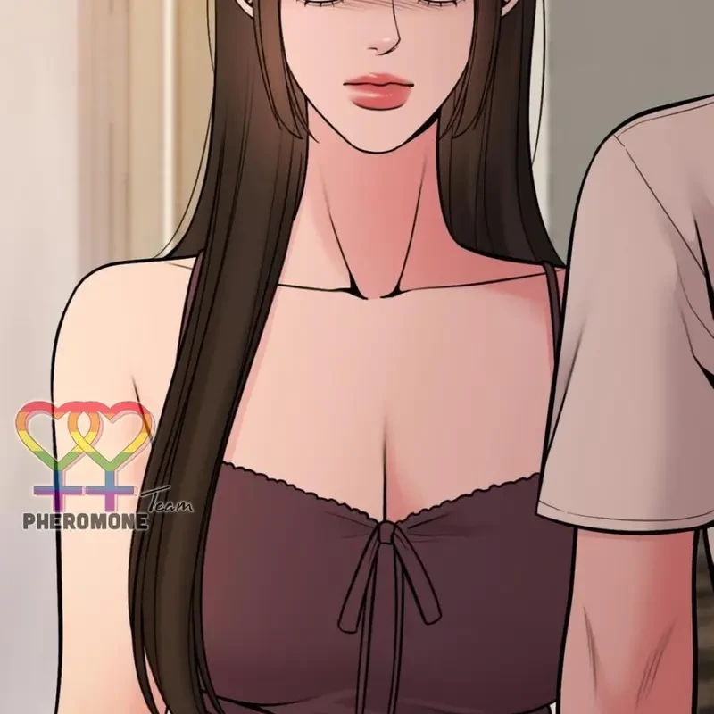 Ruthless GL Chapter 116.2 - 89