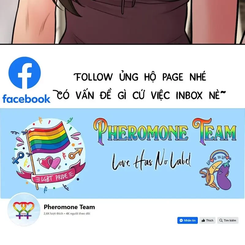 Ruthless GL Chapter 116.2 - 90