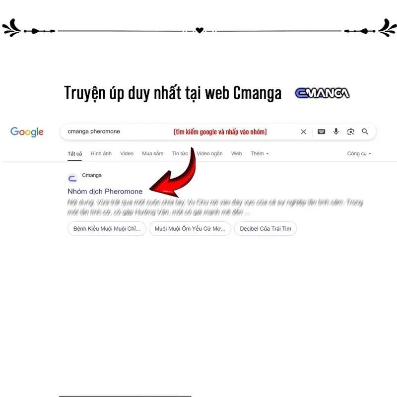 Ruthless GL Chapter 116.2 - 91