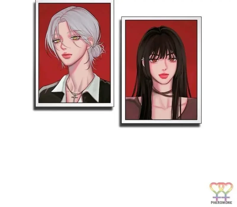 Ruthless GL Chapter 116.2 - 92