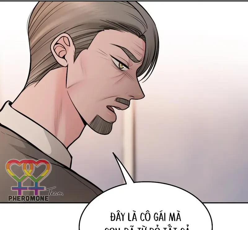 Ruthless GL Chapter 117.1 - 6