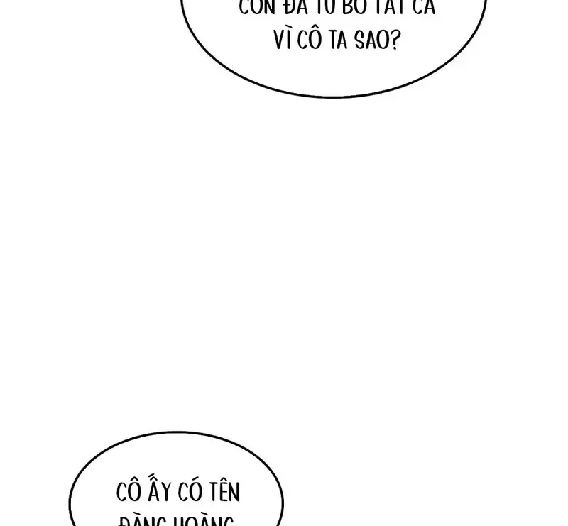 Ruthless GL Chapter 117.1 - 7