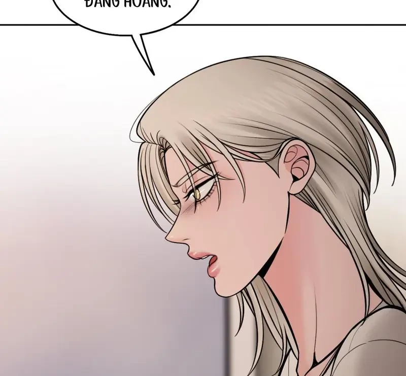 Ruthless GL Chapter 117.1 - 8