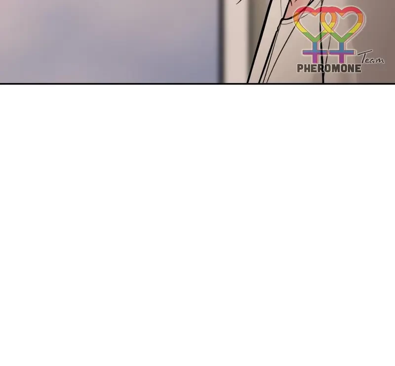 Ruthless GL Chapter 117.1 - 9