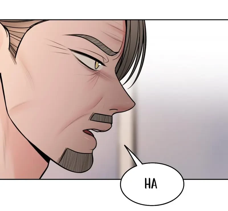 Ruthless GL Chapter 117.1 - 10