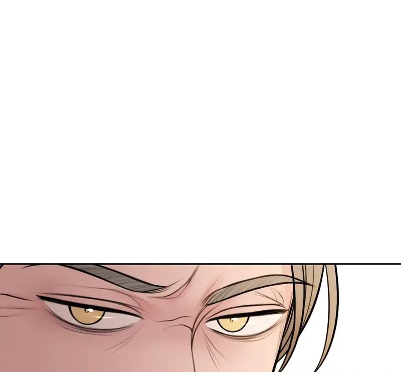 Ruthless GL Chapter 117.1 - 11