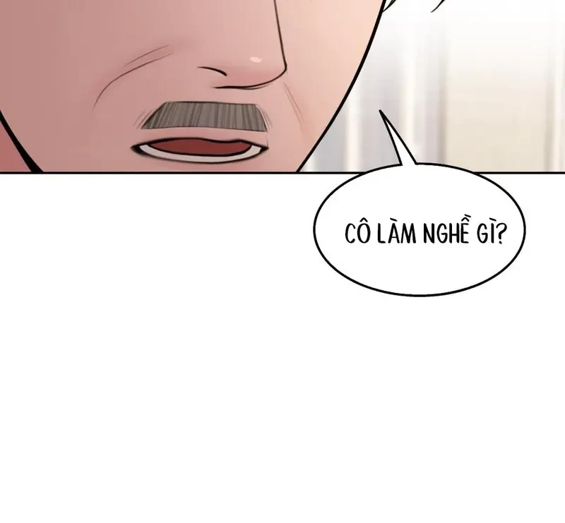 Ruthless GL Chapter 117.1 - 12