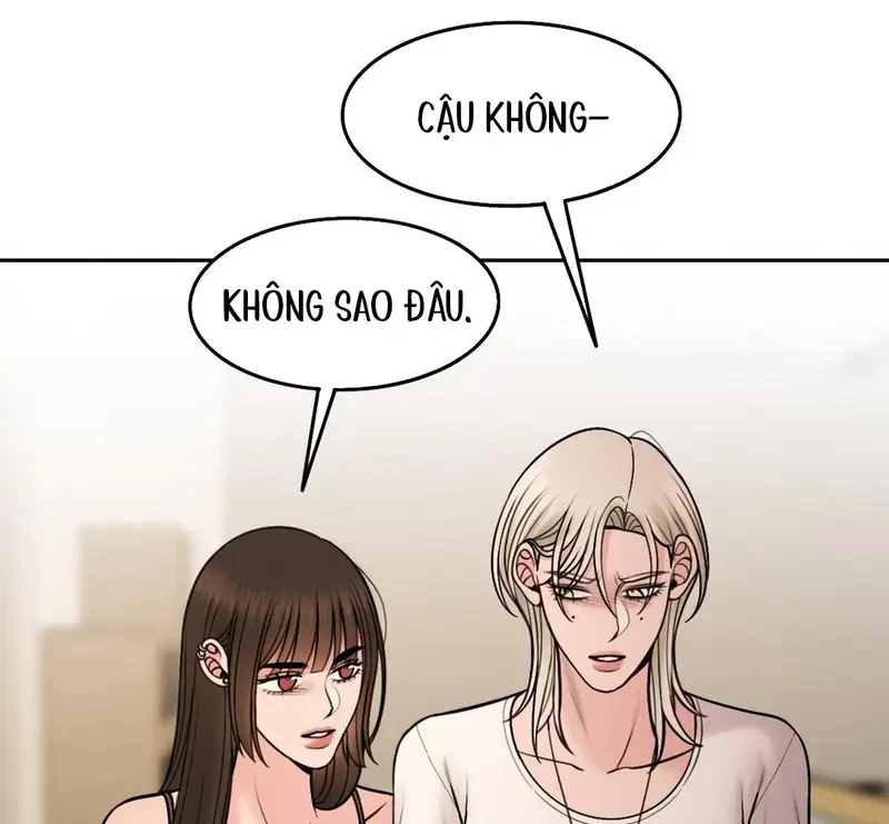 Ruthless GL Chapter 117.1 - 13