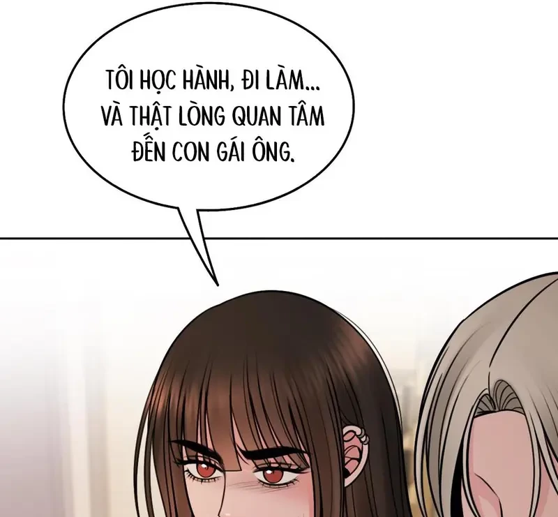 Ruthless GL Chapter 117.1 - 16