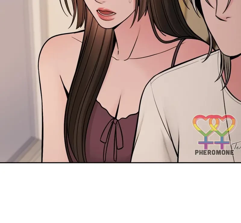 Ruthless GL Chapter 117.1 - 17