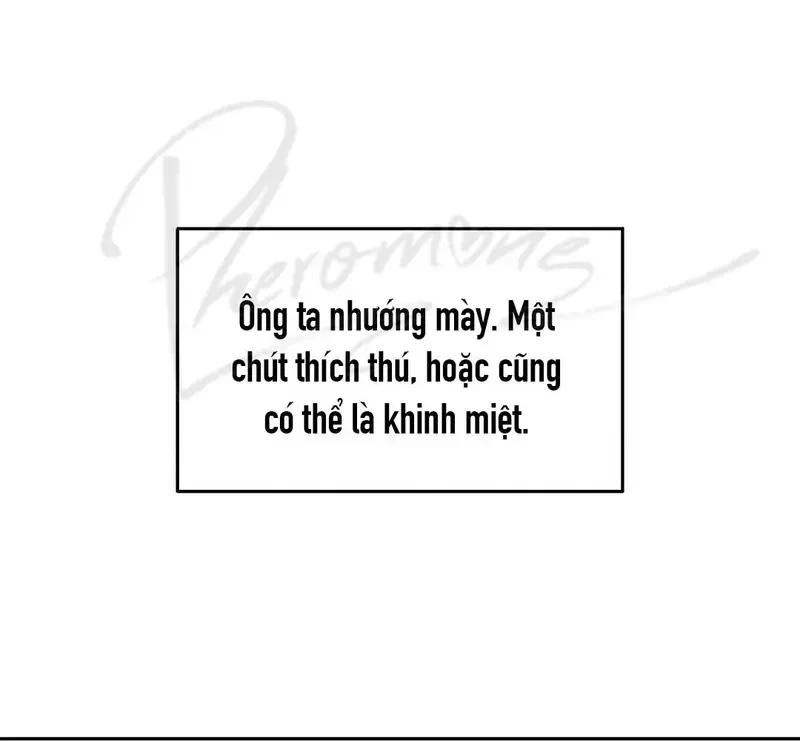 Ruthless GL Chapter 117.1 - 18