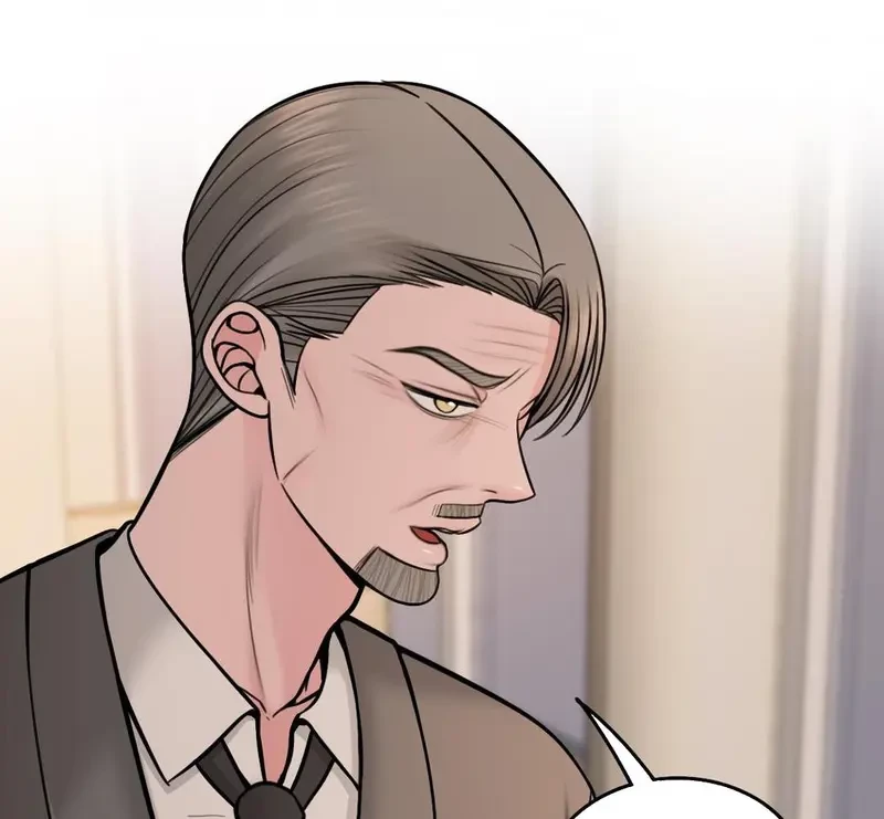 Ruthless GL Chapter 117.1 - 19