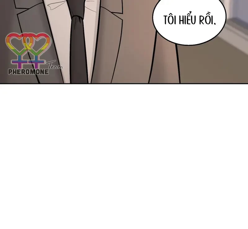 Ruthless GL Chapter 117.1 - 20