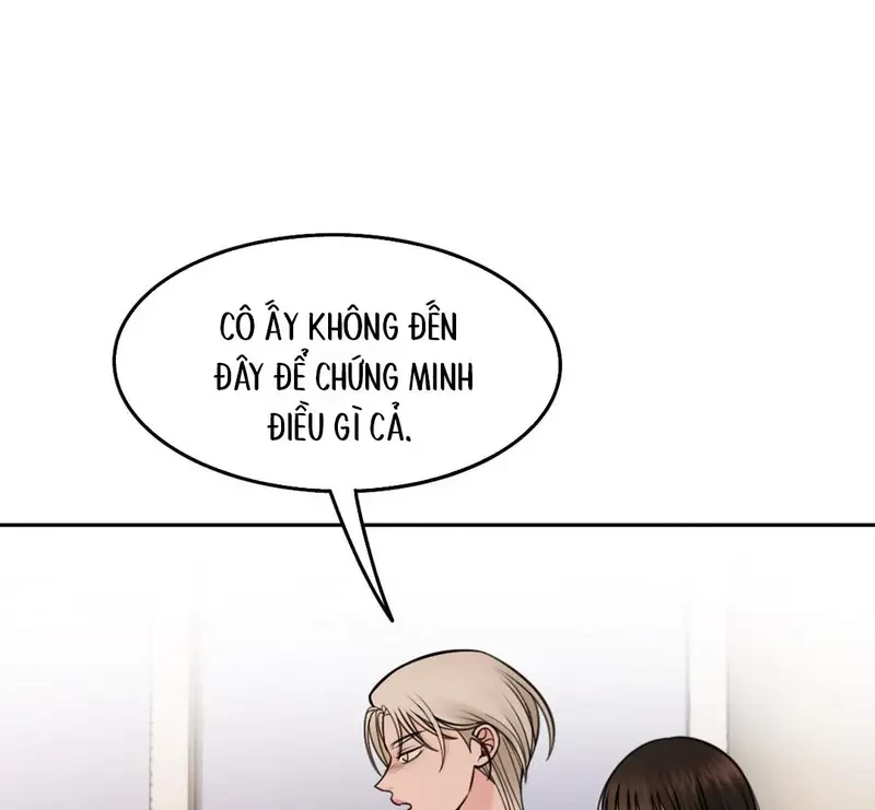 Ruthless GL Chapter 117.1 - 21