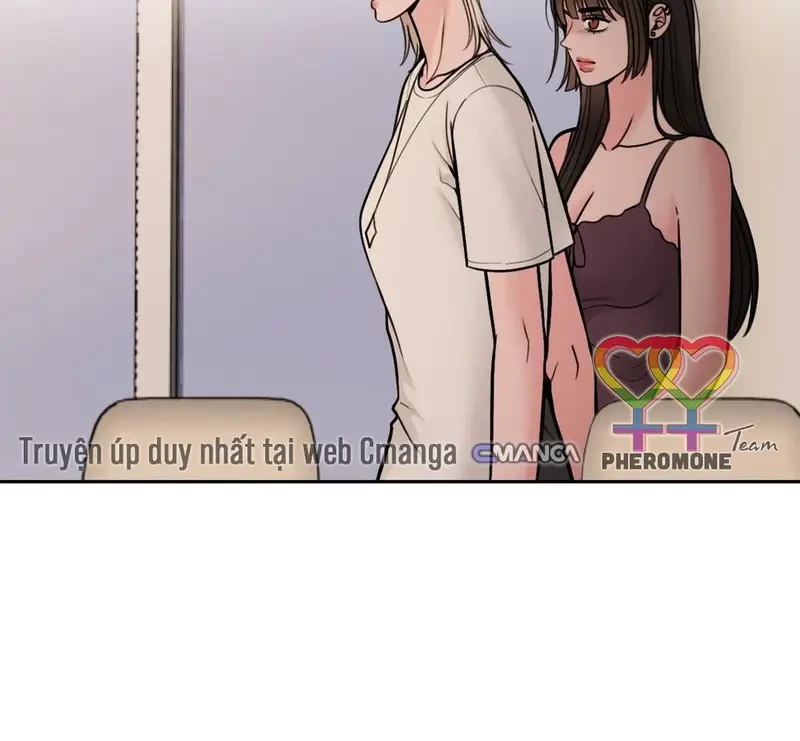 Ruthless GL Chapter 117.1 - 22