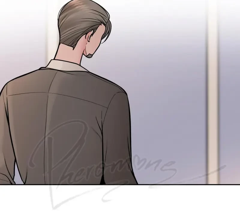 Ruthless GL Chapter 117.1 - 24