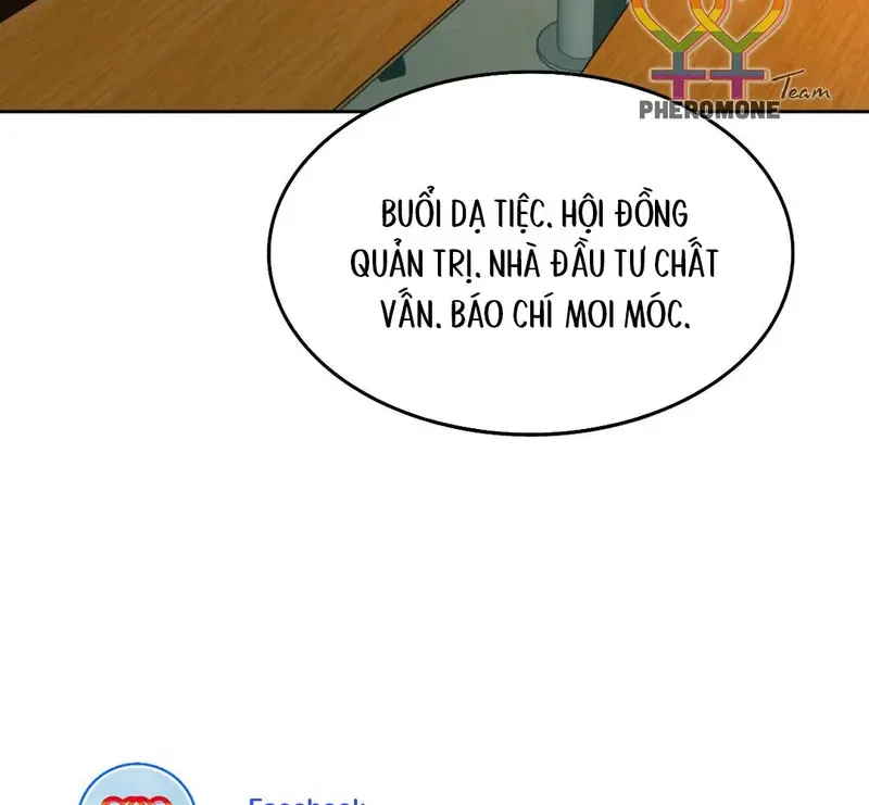 Ruthless GL Chapter 117.1 - 27