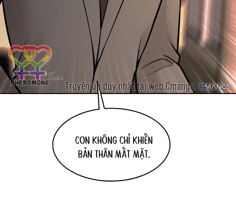 Ruthless GL Chapter 117.1 - 31