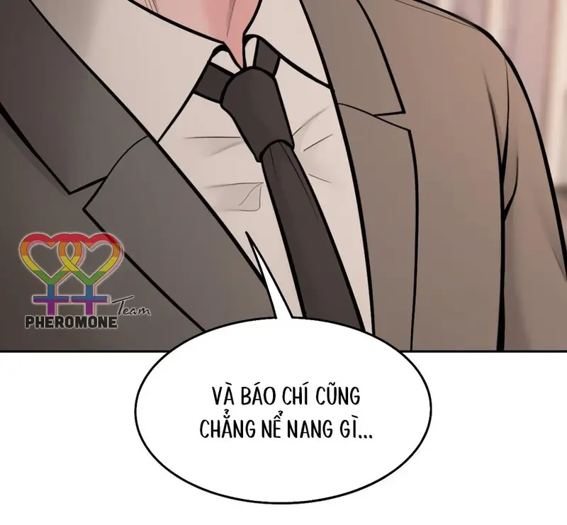 Ruthless GL Chapter 117.1 - 34