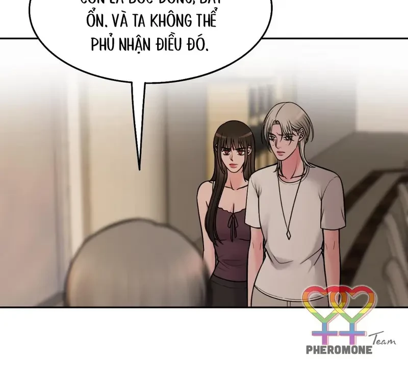 Ruthless GL Chapter 117.1 - 36