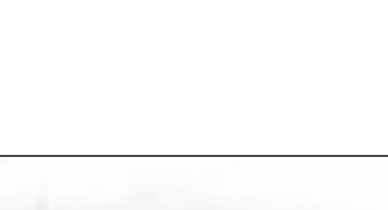 Ruthless GL Chapter 117.1 - 37