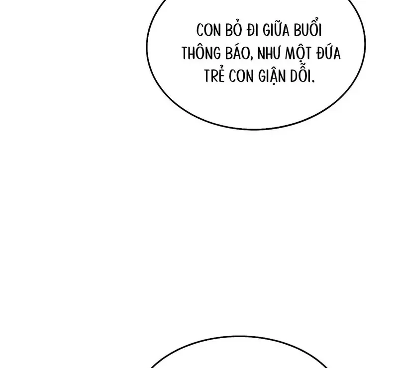 Ruthless GL Chapter 117.1 - 39