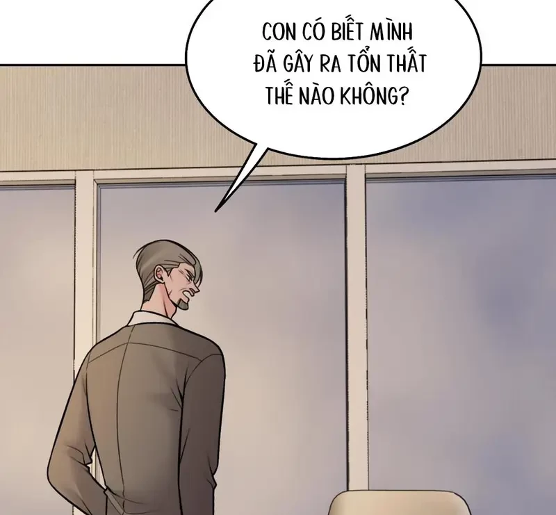 Ruthless GL Chapter 117.1 - 40