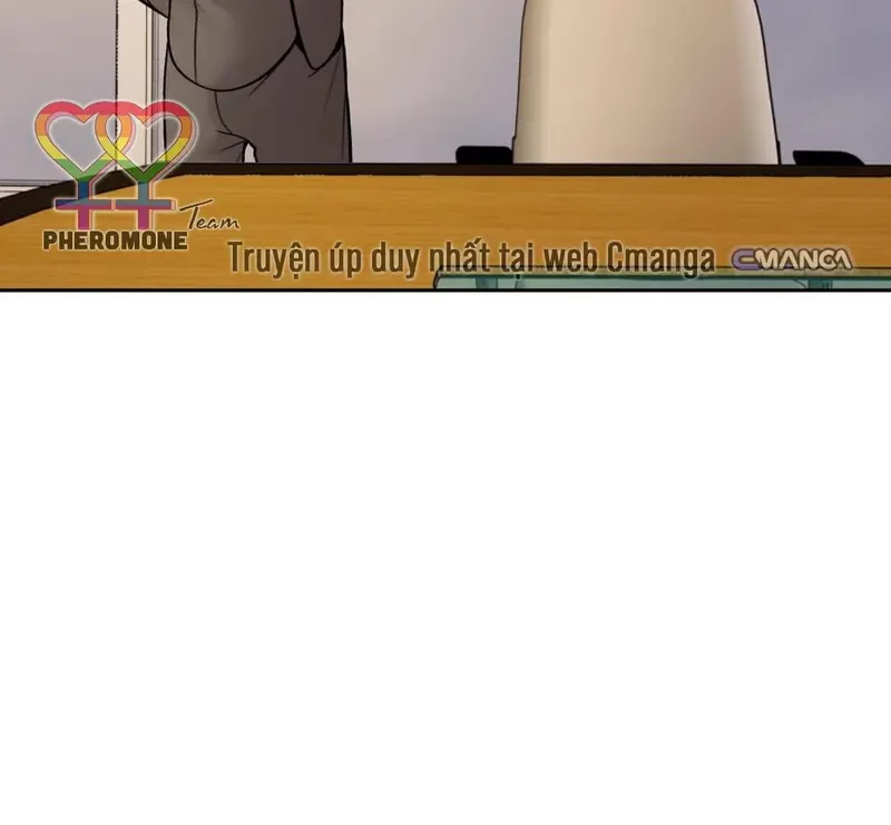 Ruthless GL Chapter 117.1 - 41