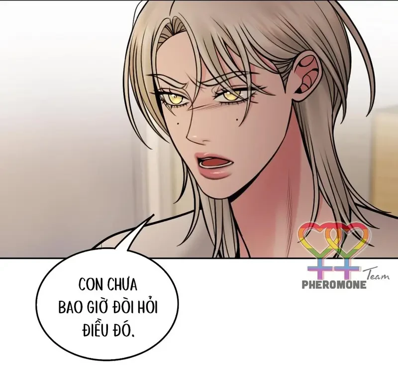 Ruthless GL Chapter 117.1 - 43