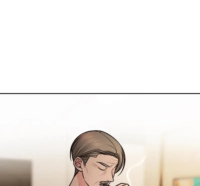 Ruthless GL Chapter 117.1 - 44