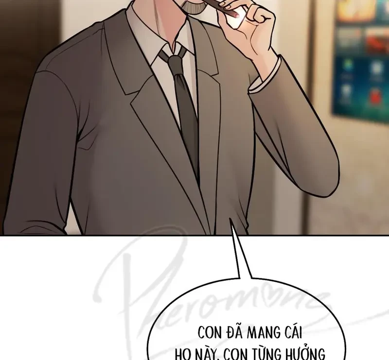 Ruthless GL Chapter 117.1 - 45