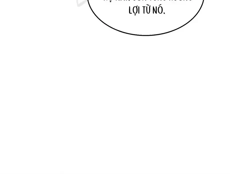 Ruthless GL Chapter 117.1 - 46