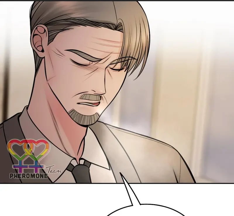 Ruthless GL Chapter 117.1 - 47