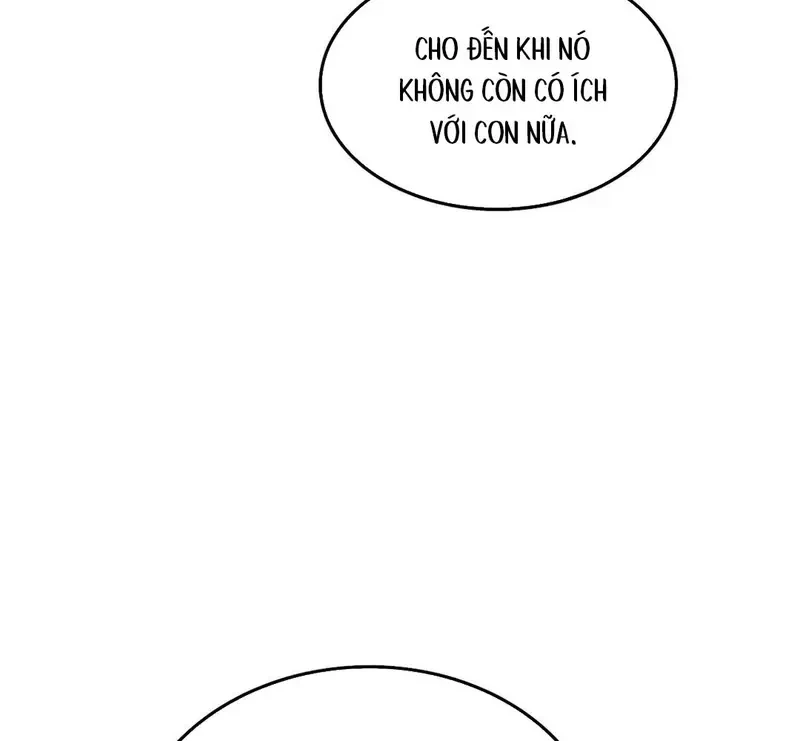 Ruthless GL Chapter 117.1 - 48