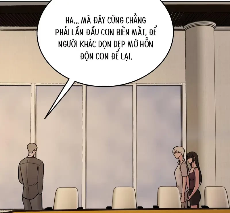 Ruthless GL Chapter 117.1 - 49