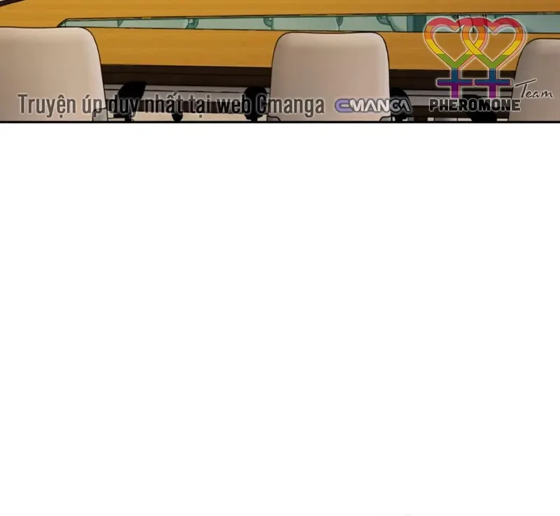 Ruthless GL Chapter 117.1 - 50