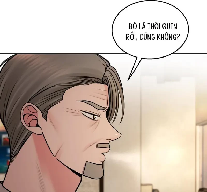 Ruthless GL Chapter 117.1 - 51