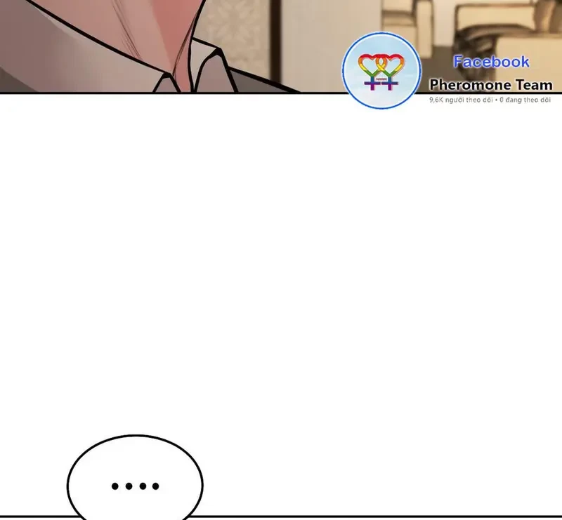 Ruthless GL Chapter 117.1 - 52