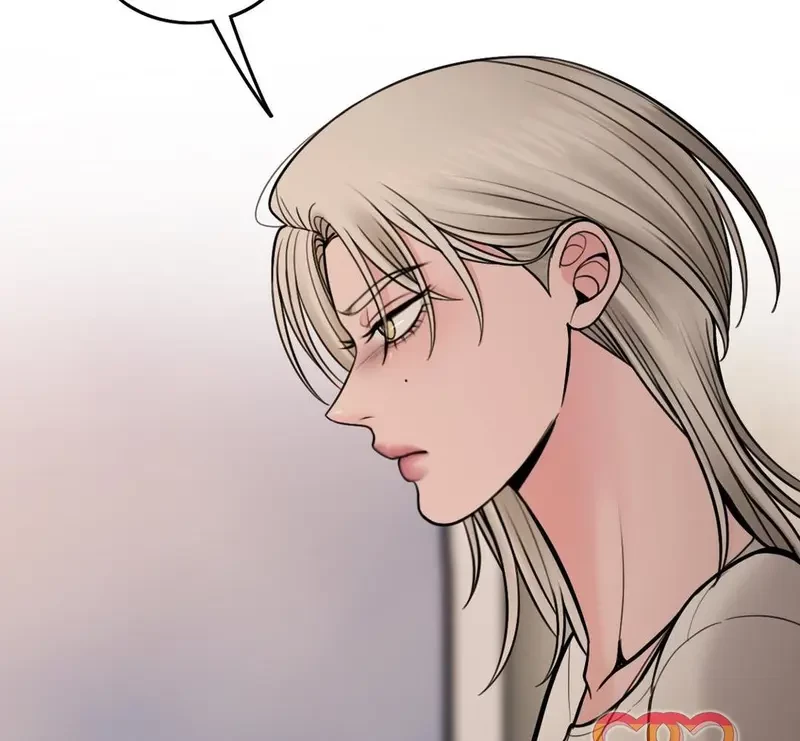 Ruthless GL Chapter 117.1 - 53