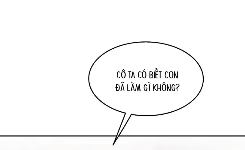 Ruthless GL Chapter 117.1 - 55