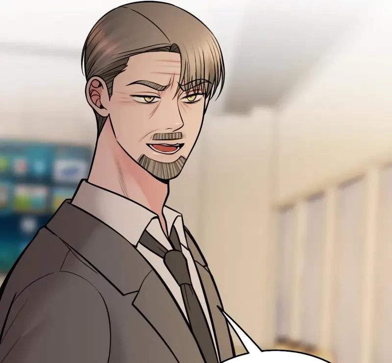 Ruthless GL Chapter 117.1 - 56