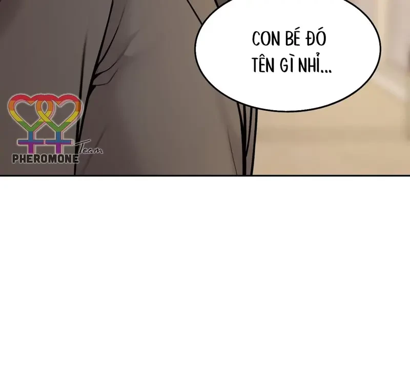 Ruthless GL Chapter 117.1 - 57