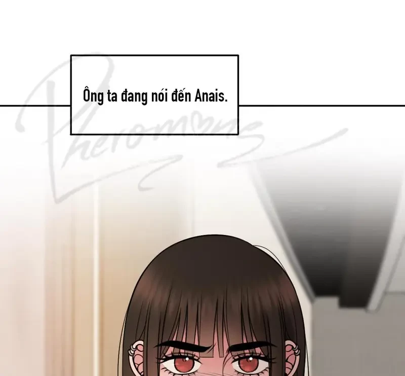 Ruthless GL Chapter 117.1 - 58