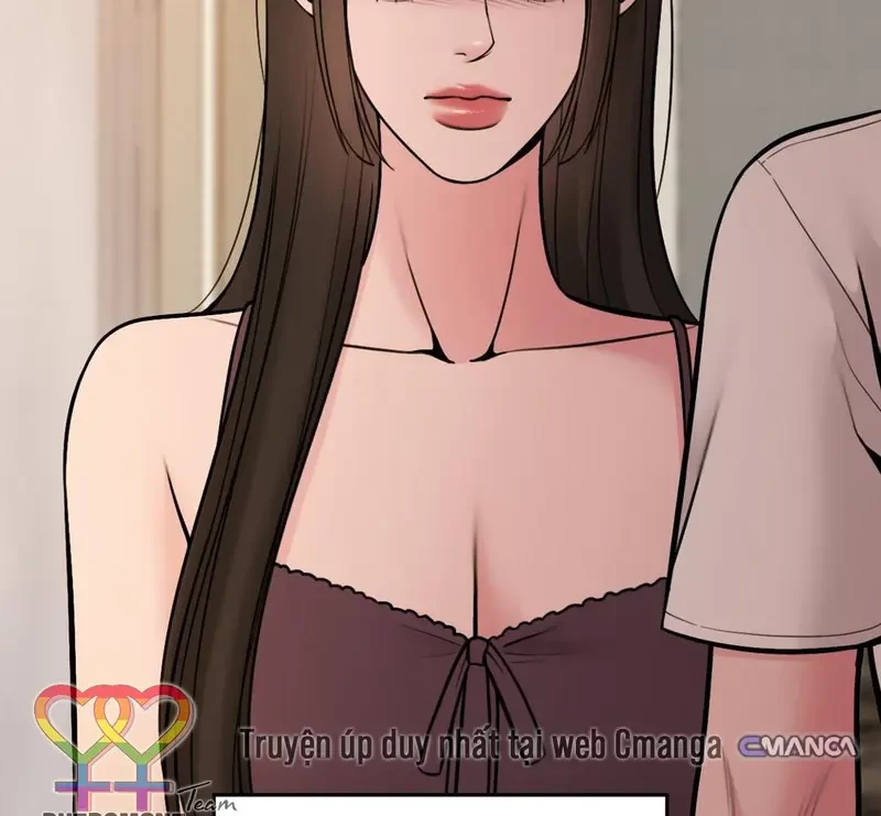 Ruthless GL Chapter 117.1 - 59