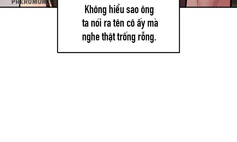 Ruthless GL Chapter 117.1 - 60