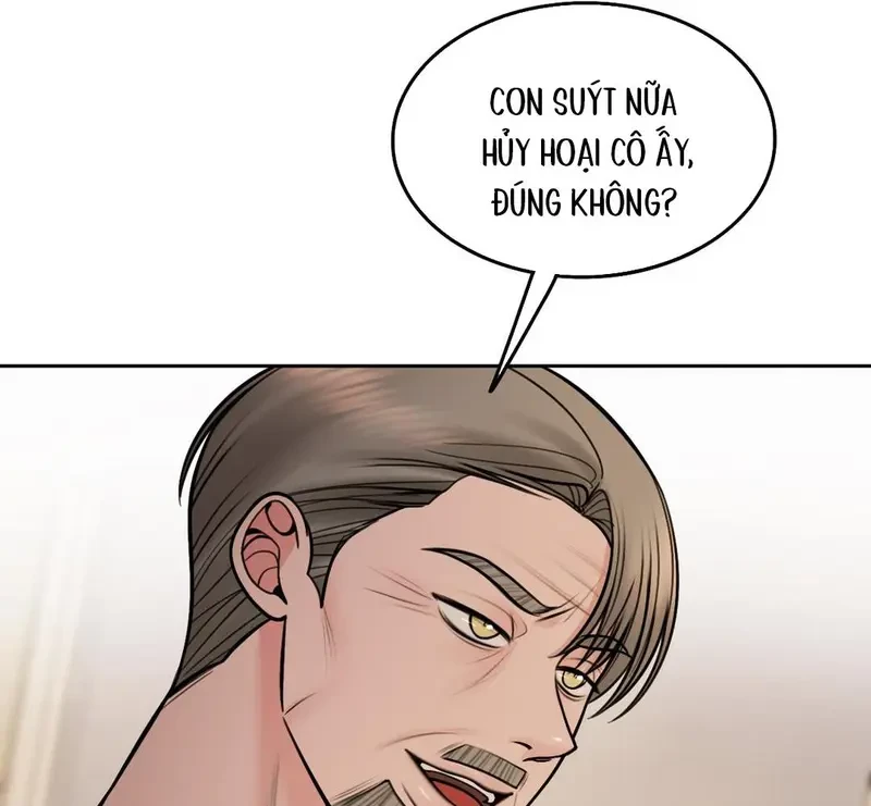 Ruthless GL Chapter 117.1 - 61