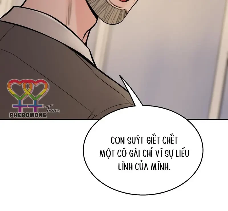 Ruthless GL Chapter 117.1 - 62