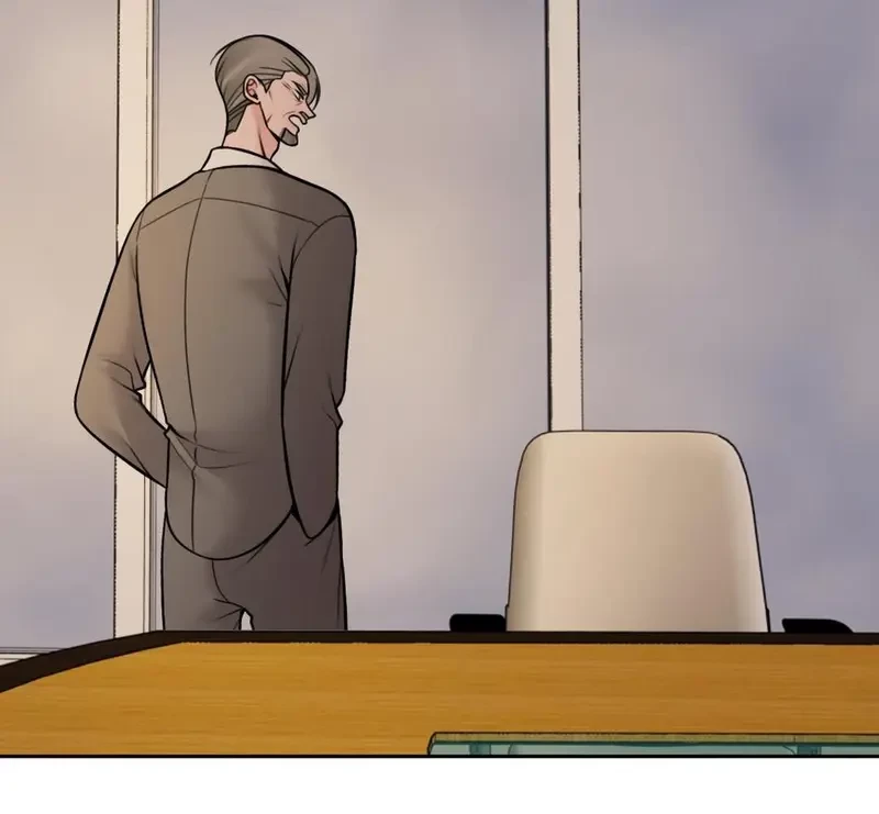 Ruthless GL Chapter 117.1 - 64