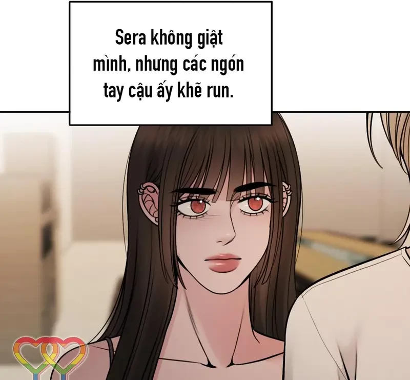 Ruthless GL Chapter 117.1 - 66