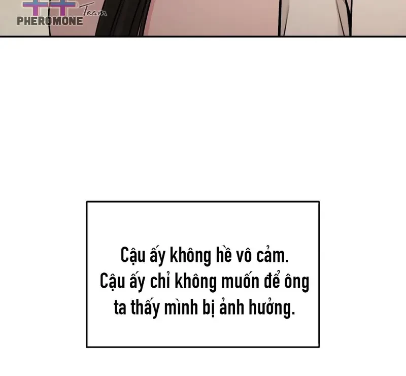 Ruthless GL Chapter 117.1 - 67